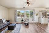 510 Parkridge Drive - Photo 9