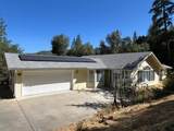 50613 Granite Butte Way - Photo 1