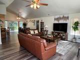 50613 Granite Butte Way - Photo 2