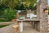 2283 Sarazen Avenue - Photo 35