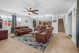 2302 Jason Avenue - Photo 12