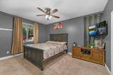 2302 Jason Avenue - Photo 22