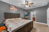2302 Jason Avenue - Photo 24