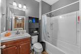 2302 Jason Avenue - Photo 25