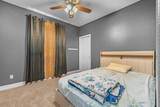 2302 Jason Avenue - Photo 29