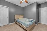 2302 Jason Avenue - Photo 30