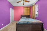 2302 Jason Avenue - Photo 31