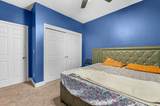 2302 Jason Avenue - Photo 35