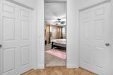 2302 Jason Avenue - Photo 42