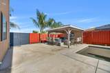 2302 Jason Avenue - Photo 44