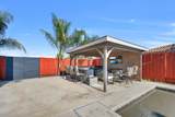 2302 Jason Avenue - Photo 48