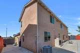 2302 Jason Avenue - Photo 52