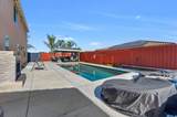 2302 Jason Avenue - Photo 53