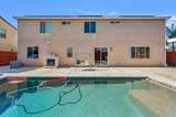 2302 Jason Avenue - Photo 54
