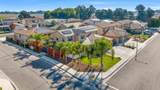 2302 Jason Avenue - Photo 56