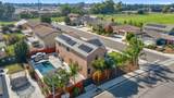2302 Jason Avenue - Photo 57