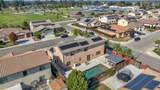 2302 Jason Avenue - Photo 59