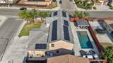 2302 Jason Avenue - Photo 60