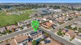 2302 Jason Avenue - Photo 62