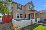2302 Jason Avenue - Photo 7