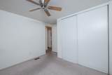 1001 Sylmar Avenue - Photo 22