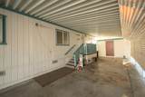 1001 Sylmar Avenue - Photo 4