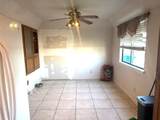 3605 Phillip Avenue - Photo 3