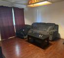 3605 Phillip Avenue - Photo 4