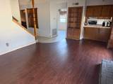 3605 Phillip Avenue - Photo 5