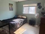 3605 Phillip Avenue - Photo 7