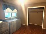 3605 Phillip Avenue - Photo 8