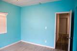8124 Cherry Avenue - Photo 11