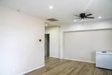 8124 Cherry Avenue - Photo 13