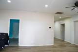 8124 Cherry Avenue - Photo 14