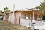 8124 Cherry Avenue - Photo 21