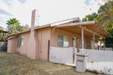 8124 Cherry Avenue - Photo 22