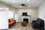 8124 Cherry Avenue - Photo 23