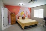 8124 Cherry Avenue - Photo 24
