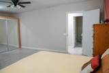8124 Cherry Avenue - Photo 25