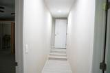 8124 Cherry Avenue - Photo 26