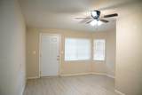8124 Cherry Avenue - Photo 3