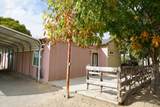 8124 Cherry Avenue - Photo 30