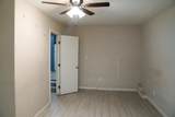 8124 Cherry Avenue - Photo 5