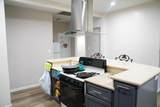 8124 Cherry Avenue - Photo 7