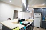 8124 Cherry Avenue - Photo 8