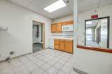 4672 Jennifer Avenue - Photo 20