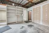 4672 Jennifer Avenue - Photo 33