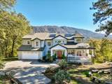 59484 Cascadel Road - Photo 1