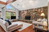 59484 Cascadel Road - Photo 10