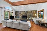 59484 Cascadel Road - Photo 11